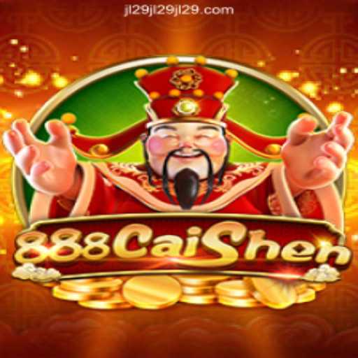 Explore the Thrilling World of 888CaiShen: A Premier JL29 Online Casino Experience in the Philippines