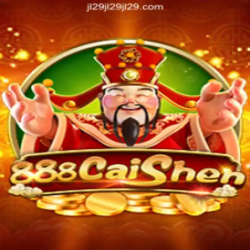 Explore the Thrilling World of 888CaiShen: A Premier JL29 Online Casino Experience in the Philippines