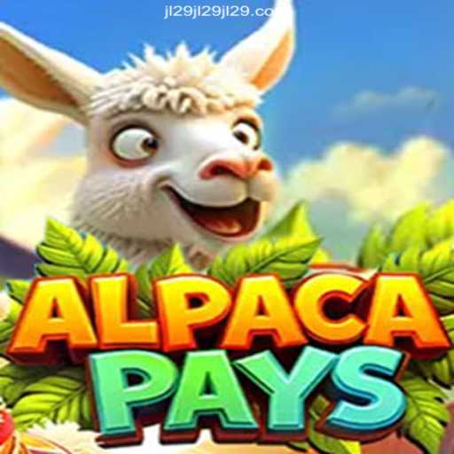Explore the Thrills of AlpacaPays: A Leading Game at PAGCOR Licensed JL29 Online Casino Philippines