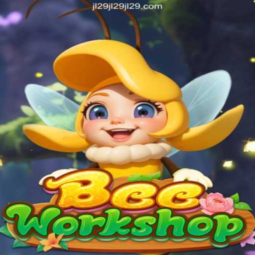 BeeWorkshop: A Deep Dive into the Buzzing Game Experience