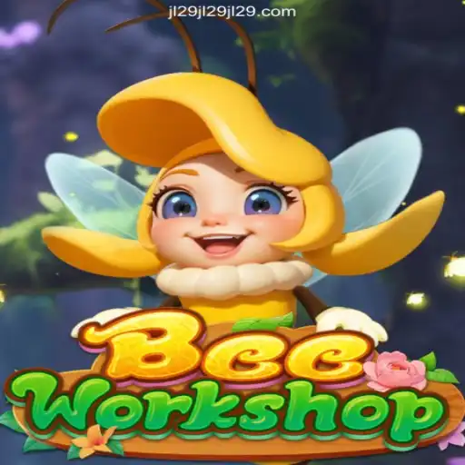 BeeWorkshop: A Deep Dive into the Buzzing Game Experience