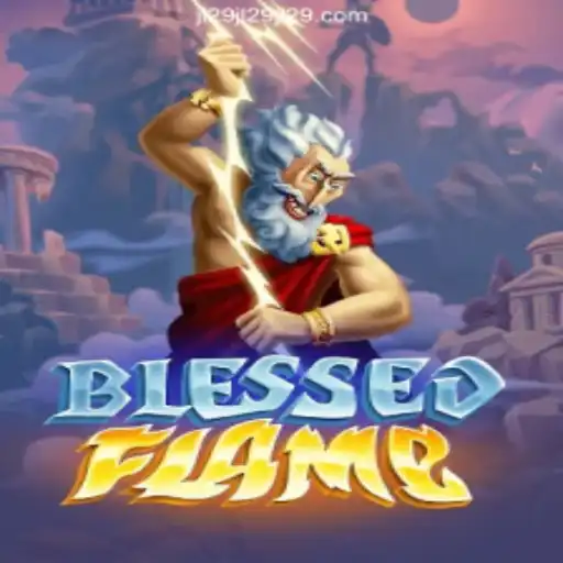 Exploring the Thrilling World of BlessedFlame and JL29 Online Casino Philippines
