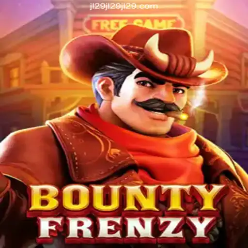 Exploring the Exciting World of BountyFrenzy: A Premier Gaming Experience