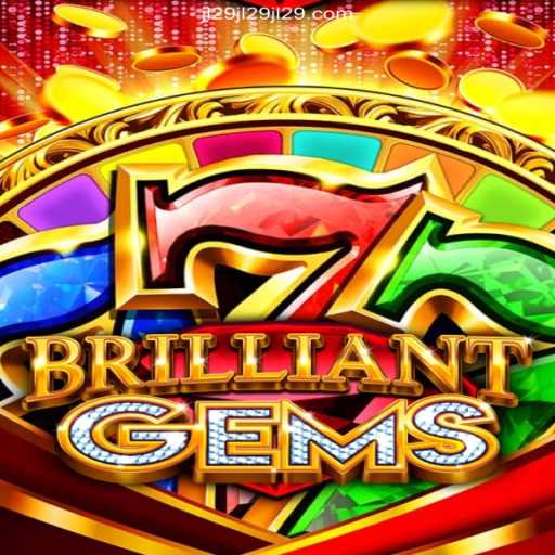 Discovering BrilliantGems: A Dazzling Journey at JL29 Online Casino Philippines
