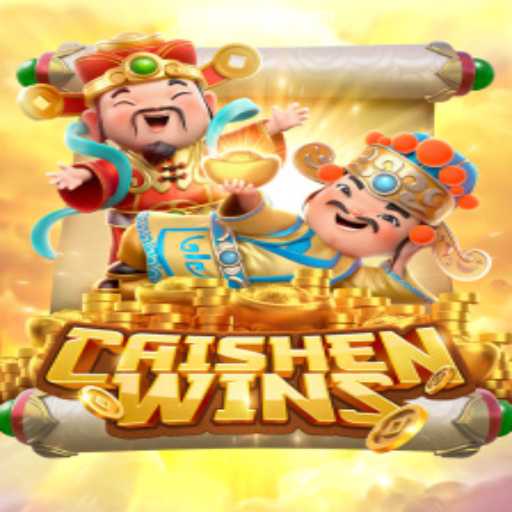 Discover the Excitement of CaishenWins at JL29 Online Casino Philippines