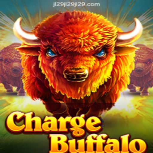 Discover ChargeBuffalo at JL29 Online Casino Philippines