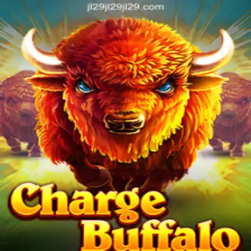 Discover ChargeBuffalo at JL29 Online Casino Philippines