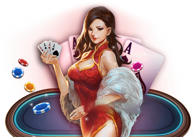 JL29 Online Casino Philippines PAGCOR Licensed offers fun board games