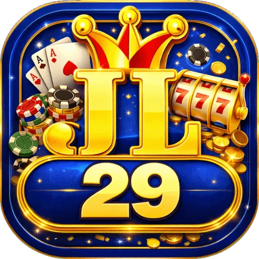 JL29 Online Casino Philippines PAGCOR Licensed