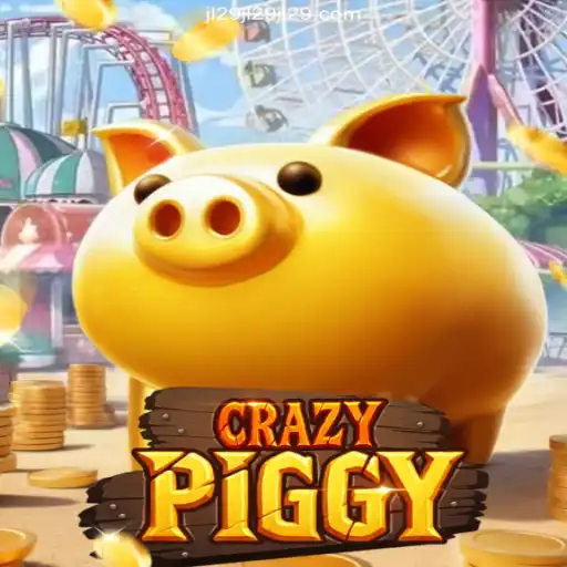 Exploring CrazyPiggy: A Unique Addition to JL29 Online Casino Philippines PAGCOR Licensed