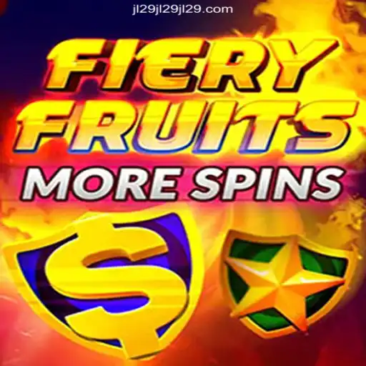 Explore the Exciting World of FieryFruitsMoreSpins at JL29 Online Casino Philippines