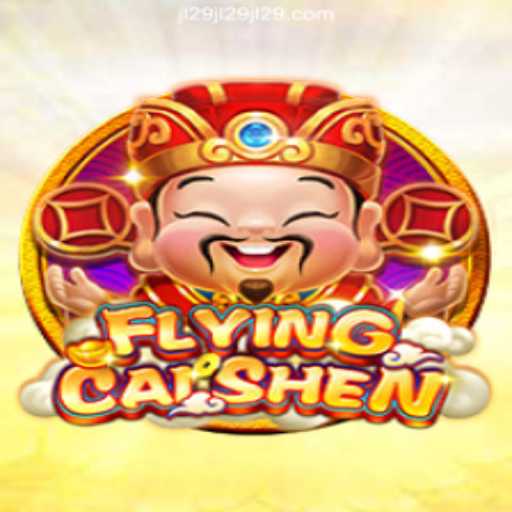 FlyingCaiShen: Dive into the Excitement at JL29 Online Casino Philippines - PAGCOR Licensed
