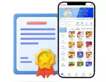 JL29 Online Casino Philippines PAGCOR Licensed