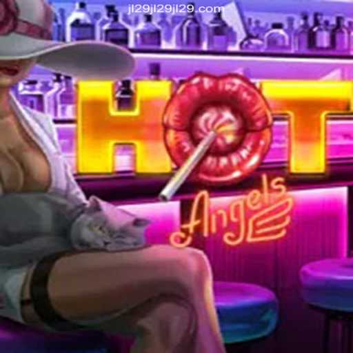Explore HotAngels: A Thrilling Gaming Experience at JL29 Online Casino Philippines
