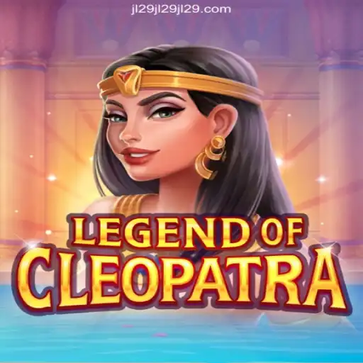 Exploring LegendOfCleopatra: A Top Choice at JL29 Online Casino Philippines
