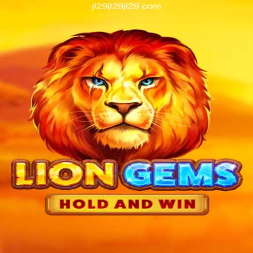 Exploring LionGems: A PAGCOR Licensed Gem Hunter's Paradise at JL29 Online Casino Philippines
