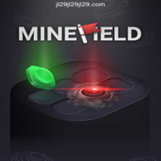 Unveiling MineField: An Exciting Gaming Experience