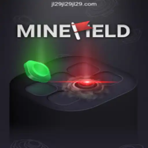 Unveiling MineField: An Exciting Gaming Experience