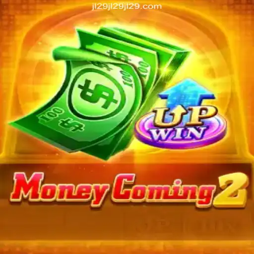 Exploring MoneyComing2: The Exciting Journey of an Online Casino Game