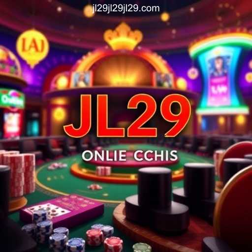 The Dynamics of Monopolies and the Role of JL29 Online Casino in the Philippines