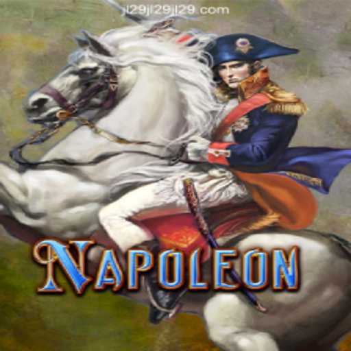 Napoleon: Exploring the Classic Game at JL29 Online Casino Philippines PAGCOR Licensed