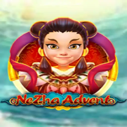 NeZhaAdvent: A New Era in Online Gaming at JL29 Online Casino Philippines