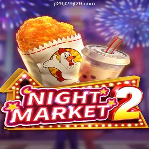 Exploring the Thrills of NightMarket2 Within the JL29 Online Casino Philippines