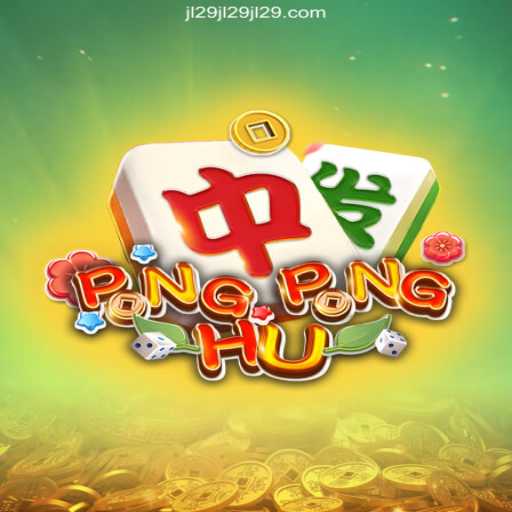 Discovering PONGPONGHU: The Exciting JL29 Online Casino Game in the Philippines