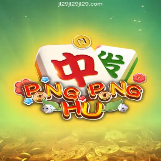 Discovering PONGPONGHU: The Exciting JL29 Online Casino Game in the Philippines