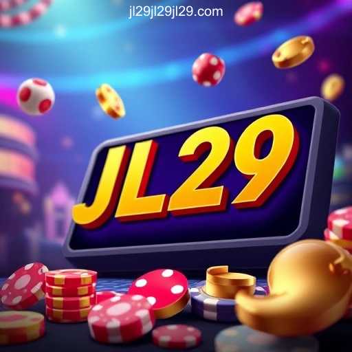 Responsible Gambling: Focus on JL29 Online Casino Philippines PAGCOR Licensed