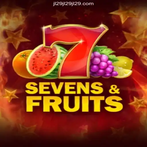 Exploring SevensFruits: A Thrilling Adventure in Online Gaming