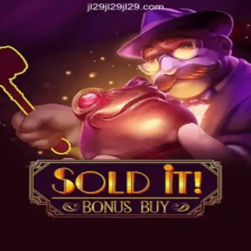 Exploring SolditBonusBuy: The New Sensation in Online Casinos