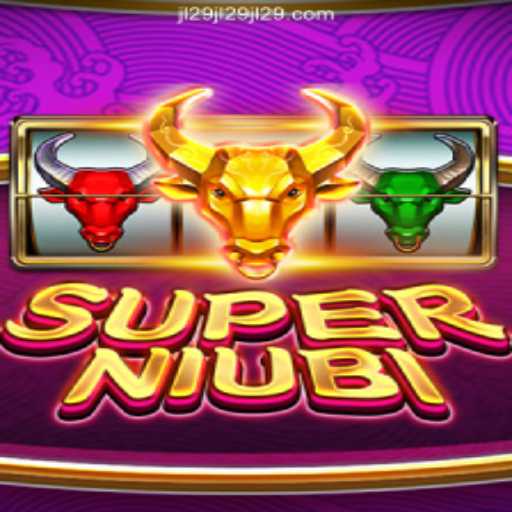 Exploring SuperNiubi: An Innovative Addition to JL29 Online Casino Philippines PAGCOR Licensed