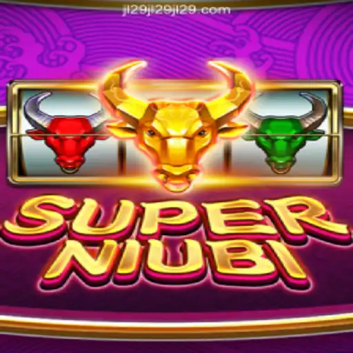 Exploring SuperNiubi: An Innovative Addition to JL29 Online Casino Philippines PAGCOR Licensed