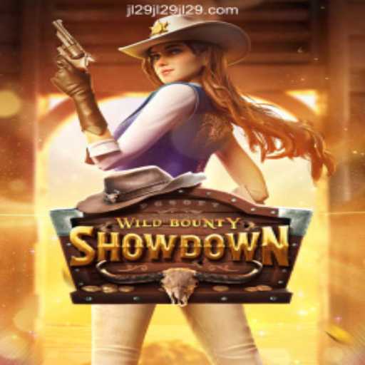 Discover the Thrilling World of WildBountyShowdown at JL29 Online Casino