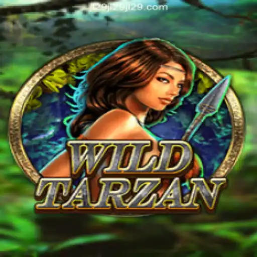 WildTarzan: A Thrilling Adventure in the JL29 Online Casino