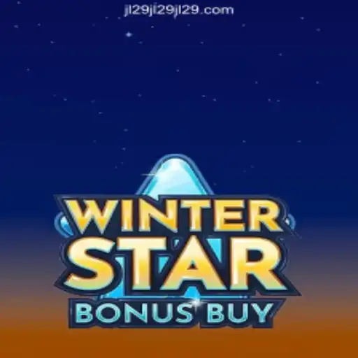 Discover the Exhilarating WinterStarBonusBuy at JL29 Online Casino Philippines