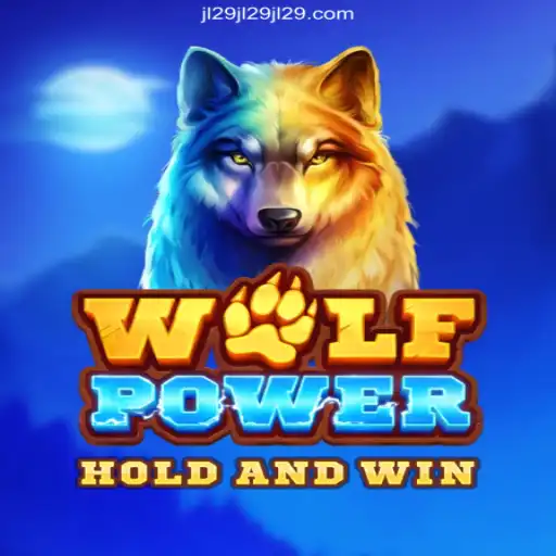Unleashing the Power of WolfPower: A Look Into the Thrilling Casino Game Experience